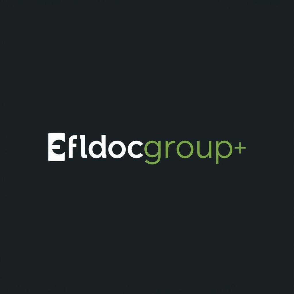 Fldocgroup